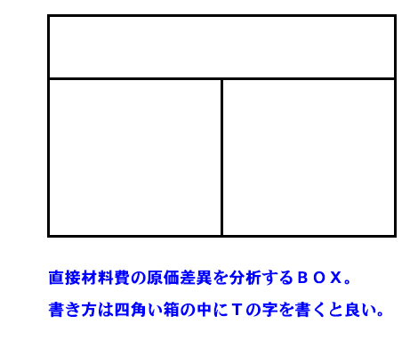 http://www.mezase-bokizeirishi.jp/mt/boki/images/stand6.jpg